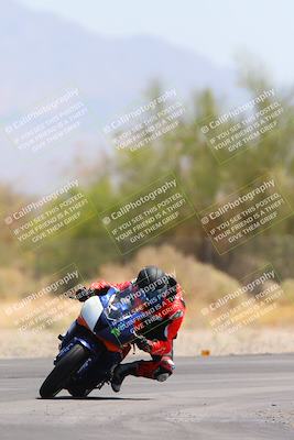 media/May-26-2024-TrackXperience (Sun) [[9b53715927]]/4-Level 1/Session 4 Turn 2/